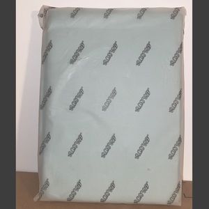 MOSISO Plastic Hard Case for laptop